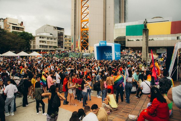 Sécurité sociale et assurance maladie : quelles différences ?