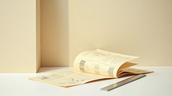 5 stratégies incontournables pour obtenir un DPE A