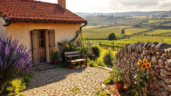 5 stratégies incontournables pour obtenir un DPE A
