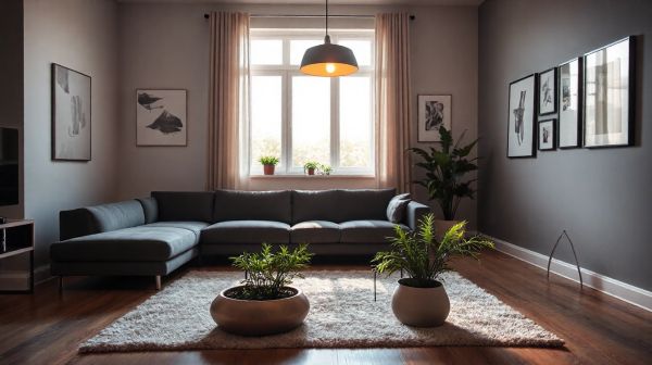 Boostez votre Habitat : Guide de la Rénovation Réussie