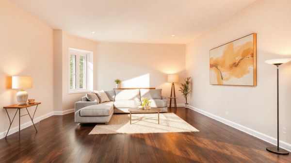 Boostez votre Habitat : Guide de la Rénovation Réussie
