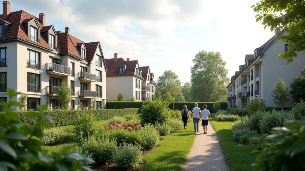 Comment optimiser les travaux pour atteindre un DPE A