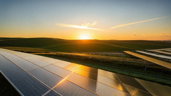 Les avantages du photovoltaïque : guide pour l'avenir durable