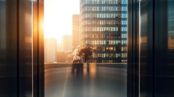 Meilleures astuces pour sélectionner une société de nettoyage efficace