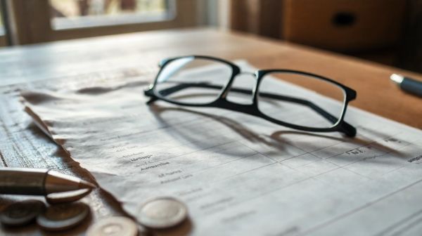 Tout savoir sur l'augmentation du SMIC et votre pouvoir d'achat en 2026