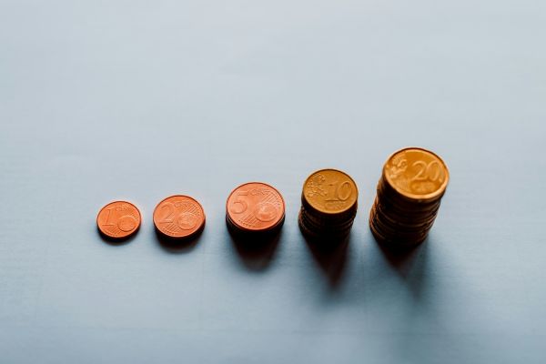 Tout savoir sur l'augmentation du SMIC et votre pouvoir d'achat en 2026